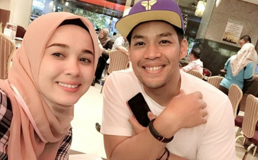 “Saya Sanggup Rendahkan Diri,Pikul Bebanan Perasaan Demi Emma”-Kamal Adli Dikatakan Bodoh Kerana Terlalu Menagih Cinta Emma