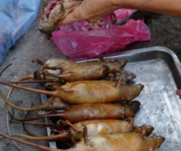 Tak Perlu Makan Jamu,Tak Perlu Pakai Pencuci Muka Mahal,Wanita Vietnam  Kongsi Rahsia Awet Muda Mereka