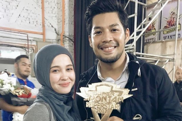 “Saya Sanggup Rendahkan Diri,Pikul Bebanan Perasaan Demi Emma”-Kamal Adli Dikatakan Bodoh Kerana Terlalu Menagih Cinta Emma