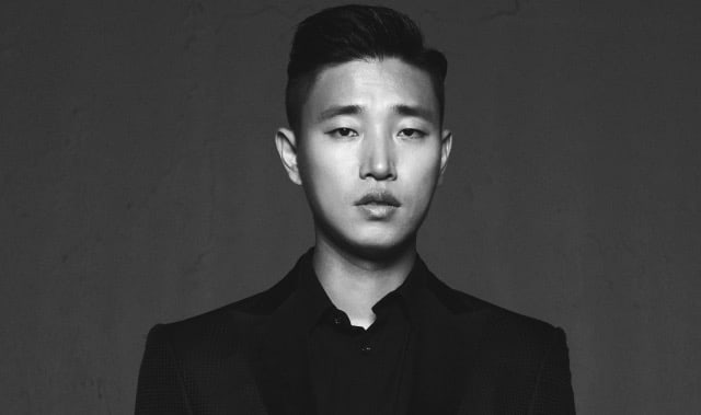 Kim Jong Kook Tahu Siapakah Isteri Kang Gary,Ramai Pihak Media Meneka Isteri Kang Gary Seorang Wanita Cina