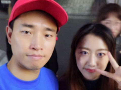 Kang Gary,Si Lelaki Misteri Yang Simpan Jutaan Rahsia,Inilah Dia Perkara Pelik Di Sebalik Hidup Kang Gary