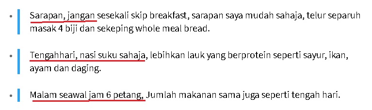 Nekad Untuk Ubah Penampilan Diri Lepas Putus Cinta,Lelaki Ini Berjaya Untuk Turunkan Berat Badan Dari XXL Kepada Saiz S,Wow!!!