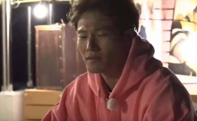 “Saya Betul-betul Mahu Berkahwin dan Ada Keluarga,Saya Mahu Anak Sulung Saya Seorang Perempuan”-Jong Kook Dikhabarkan Sudah Makin Serius Memikirkan Tentang Masa Depan Berkeluarga