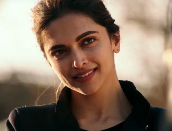 Bintangi Filem Kontroversi, Pemenggal Kepala Pelakon Bollywood Deepika Padukone Ditawar RM8 Juta!