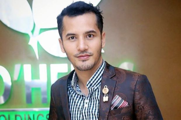 “Saya Bukanlah Suka Membazir,Tapi Bila Dah Tengok Live Nafsu Memiliki Membuak-buak,Patut Ke Saya Beli”?-Pertanyaan Ds Aliff Ini Undang Banyak Komen Netizen