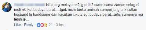 “Sebijik Macam Kristian Kahwin…” -Pilih Tema ‘Wedding Beach’, Majlis Resepsi Juliana Evans, Tengku Shariffudin Dikritik?