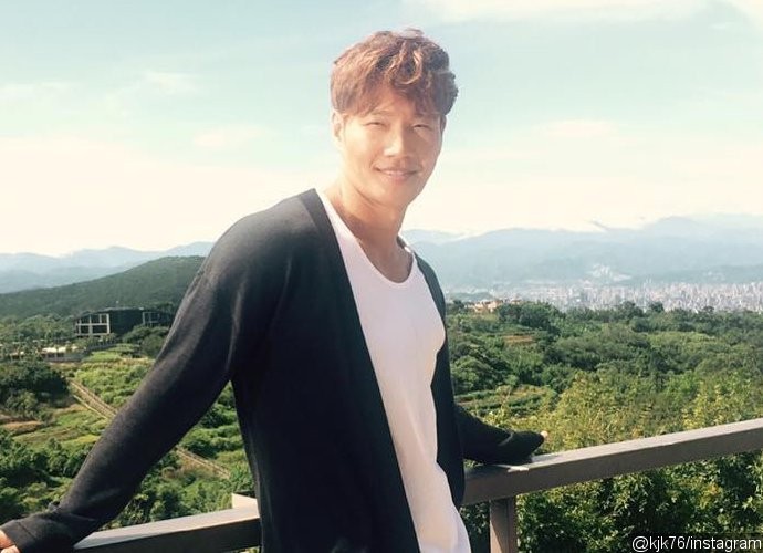 “Saya Betul-betul Mahu Berkahwin dan Ada Keluarga,Saya Mahu Anak Sulung Saya Seorang Perempuan”-Jong Kook Dikhabarkan Sudah Makin Serius Memikirkan Tentang Masa Depan Berkeluarga