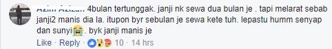 “Kaki Sembang..Kaki Propa…”, Individu Dakwa Shahir AF8 Tak Bayar Hutang, Sewa Vellfire 4 Bulan Sangkut??