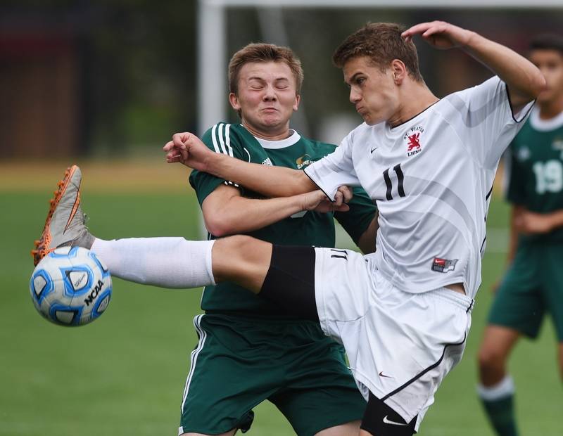 Juventus-AC Milan dalam 90 detik - FOX Sports Asia