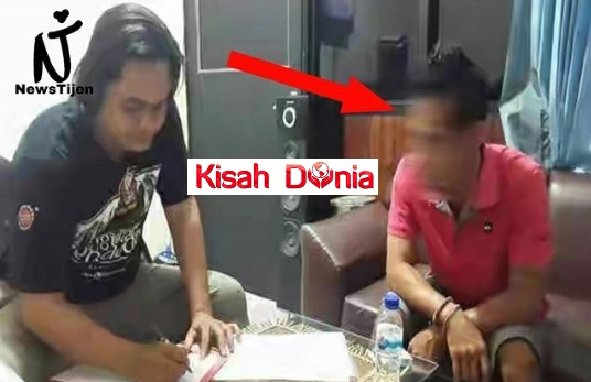 “Lirik Amboi Amboi Amboi Je Tapi Masuk AJL23…” -Netizen Dakwa Ayda Jebat Dan Nana Lebih Layak, Altimet Minta Haters Buat Petisyen!