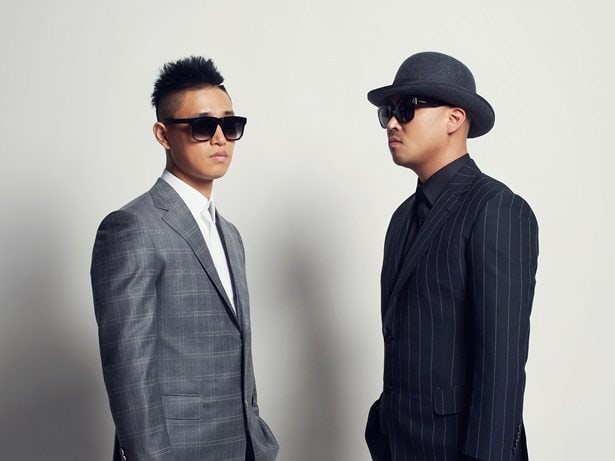 Kang Gary,Si Lelaki Misteri Yang Simpan Jutaan Rahsia,Inilah Dia Perkara Pelik Di Sebalik Hidup Kang Gary