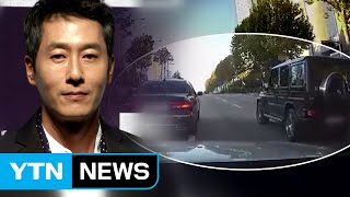 Kematian Artis Popular Korea Ini Masih Dianggap Sebagai Misteri,Polis dan Doktor Cuba Merungkai Perkara Pelik Yang Berlaku