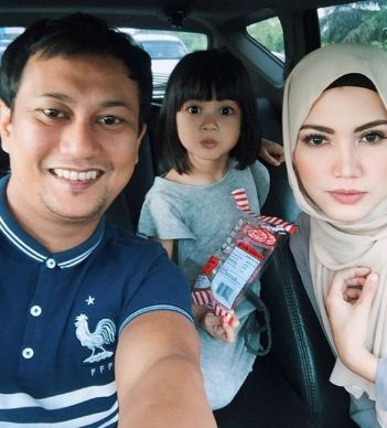 “Tak Semestinya Saya Kanser Saya Mati Dulu…” Dikritik Tak Sedia Hadapi Kematian, Elyana Terima Teguran Netizen?