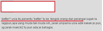 “Fazura Deserves Better. Bukan Dengan Yang Muda, Kalau Boleh Yang Sebaya”-Walau Ada Pihak Tidak Restu Hubungan,Fattah dan Fazura Tetap Setia dan Umum Tentang Nikah