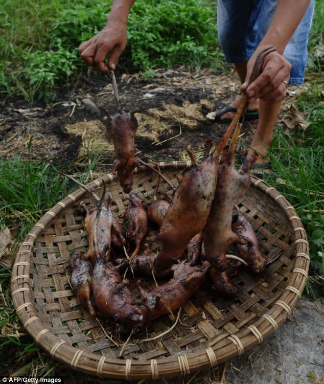 Tak Perlu Makan Jamu,Tak Perlu Pakai Pencuci Muka Mahal,Wanita Vietnam  Kongsi Rahsia Awet Muda Mereka