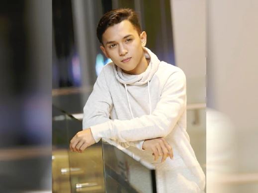 Dikatakan Menghina Muzik Hip Hop, Aiman Tino Dikecam Teruk Oleh Penyanyi VE, Damian Mikhail