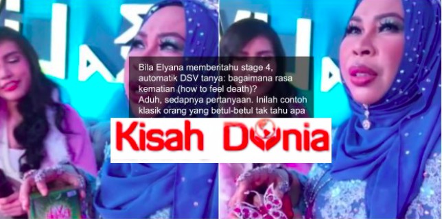 “Mana Ada Sorok…” -Didakwa Permainkan Media, Fattah Amin Jelas Ini Sebab Sebenar Majlis Diadakan Secara Tertutup…