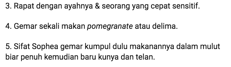 [FOTO] Masih Ingat Bayi Viral Ini? Kini Sudah Berusia 1 Tahun, Makin Comel & Aktif! Geram!