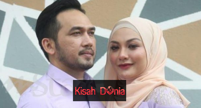 Terlampau Sibuk Bekerja, Anis Al- Idrus Dedah Kaedah Bertemu Dengan Suaminya Setiap Hari…