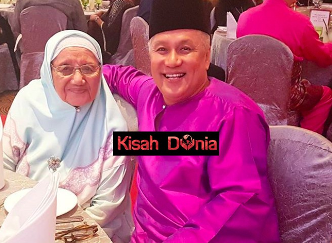 Inilah Dia Billionaire Kaya-raya Dari Dubai Yang Punya Banyak Kereta Mewah Tapi Tersangatlah Rendah Diri