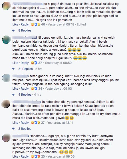 'Terkejut Saya Macam Nak Pengsan' - Baru Dua Minggu Kahwin 