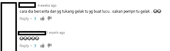 Inilah Pengalaman Yang Paling Lawak Yang Pernah Dilalui Oleh Datuk Chef Wan Waktu Bawa Ibu dan Ex-wife Makan Dekat Istana,Habis Semua  Orang Gelak Pecah Perut