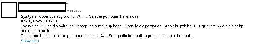 Tidak Sepatutnya Berlaku Tapi Inilah Yang Terkeluar Dari Mulut Aliff Syukri Yang Buat Air Muka Sajat Berubah