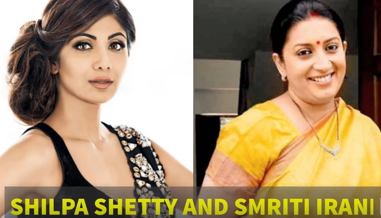 Ini Dia Senarai Artis Bollywood Yang Nampak Berbeza Penampilan Tapi Sebenarnya Umur Mereka Sama