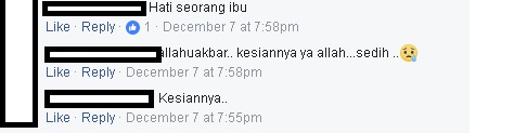 Seorang Ibu Naik Bas Pengangkutan Awam Untuk Pulang Ke Kampung Halaman,Ramai Terkejut Besar Bila Tahu Apa Yang Ibu Itu Bawa Bersamanya Ketika Mahu Naik Bas