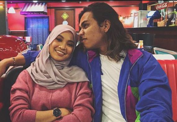 “Tuju Kat Nabila Razali Ke??” -Akui Tak Perlu Gimik Untuk Lariskan Produk, Janna Nick Dikatakan Sindir Penyanyi Baru?