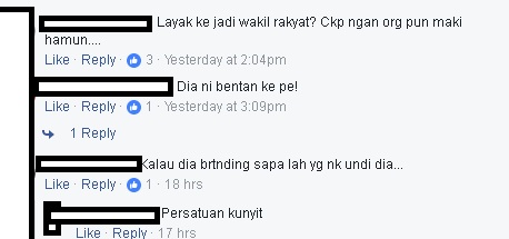 Azwan Ali Sanggup Untuk Puasa Sampai 6 Bulan Jika Hajatnya Yang Satu Ini Tercapai,Biar Betul Puasa 6 Bulan Tu!!