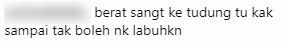 “Tolong Jangan Bodohkan Diri, Agama Pakai Tudung Cengkerang Siput!” -Ubah Gaya Berhijab, Peminat Kecewa Dengan Penampilan Terbaru Neelofa?!