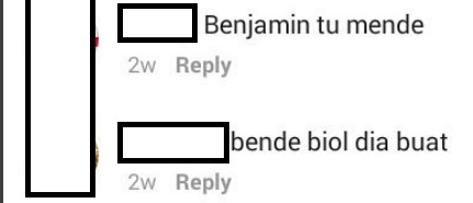 Kalau Korang Rasa DS Vida dan Aliff Syukri Adalah Orang Kaya Yang Suka Menunjuk,Korang Kena Tengok Pula Perempuan Ini Macam Mana