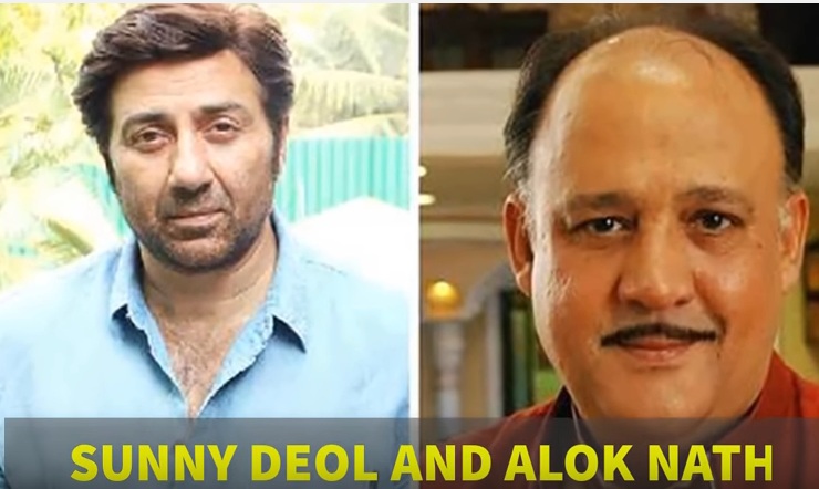 Ini Dia Senarai Artis Bollywood Yang Nampak Berbeza Penampilan Tapi Sebenarnya Umur Mereka Sama