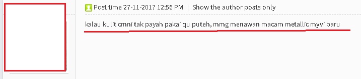 Ibu Awet Muda Ini Buat Ramai Netizen Kagum,Sudah Masuk Umur 40-An Tapi Wajah Awet Muda Mengalahkan Wajah Anak Sendiri