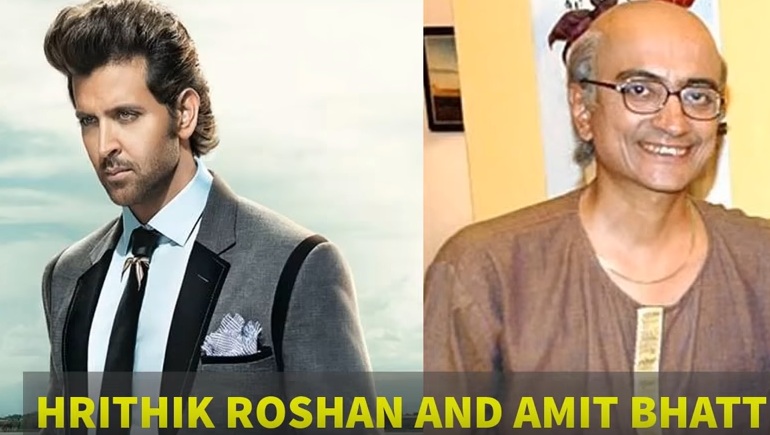 Ini Dia Senarai Artis Bollywood Yang Nampak Berbeza Penampilan Tapi Sebenarnya Umur Mereka Sama