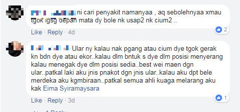 “Kenapa Bodoh Sangat Nie?”-Pengantin Kena Kecam Dek Netizen Sebab Buat Aksi Ini Masa Majlis Kahwin