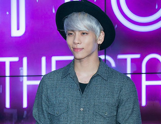 Sah Mati Bunuh Diri,Inilah Fakta Yang Berlaku Sebelum dan Selepas Tragedi Kematian Jonghyun SHINee