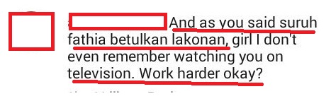 “Sebelum Nak Betulkan Hidup Orang Betulkan Hidup Kau Dulu,Bukan Ke Dulu Kau Pernah Nak Bunuh Diri Ke?-“Dira Diserang Hebat Oleh Netizen