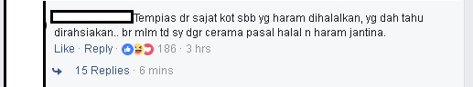 Duduk Di Malaysia Aliff Syukri Kena Kecam,Duduk Dekat Sepanyol Aliff Syukri Kena Saman Pula, Betul Ke??