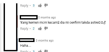 Macam Nilah Jadinya Bilamana “Chef Wan” Datang Order McD Dekat Drive Thru,Semua Orang Gelak Pecah Perut Sebab Lawak