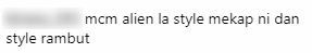 “Makin Lama Makin Macam Alien..” -Neelofa Kena Kecam Sebab Tudung, Ameera Kena Kritik Sebab Makeup?!