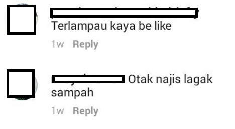 Kalau Korang Rasa DS Vida dan Aliff Syukri Adalah Orang Kaya Yang Suka Menunjuk,Korang Kena Tengok Pula Perempuan Ini Macam Mana