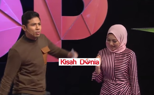 “Datuk Sri,Napelah Suka Bebenor Masak Dalam Tandas,Depan Mangkuk Tandas Pulak Tu!”-Netizen Naik Loya Tengok Aliff Syukri Upload Video Memasak Dalam Tandas Versi Kedua