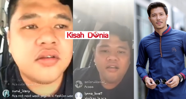 Hebat!Cik B Terer Betul Buat BeatBox,Baru Umur 12 Tahun Dah Pandai Buat Duit Sendiri,Bangga Mama!