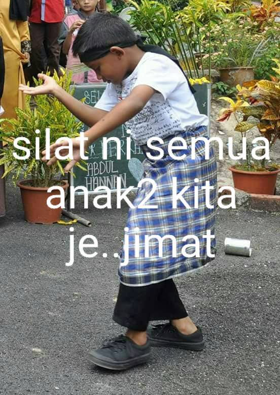 “Pinjam Pelita Mak Ayah!” -Perkahwinan Tradisional Ringkas Pasangan Ini Buat Netizen Terujat!