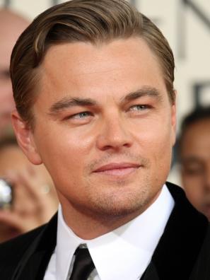 Inilah Dia Kekasih Baru Leonardo DiCaprio Yang Tersangatlah Muda,Cuba Teka Berapa Umur Kekasih Dia Nie?