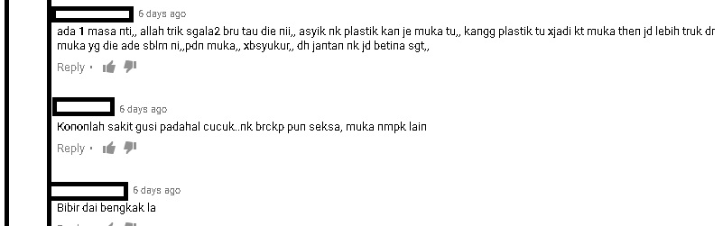 “Nampak Lain Sangat Sajat Sekarang,Senyuman Dia Pun Tak Sama Macam Dulu”-Perubahan Sajat Jadi Bualan Ramai