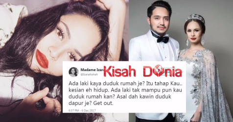 Kelakar! ‘Kisah Sebelum Cumi Cumi’ Akim Ahmad Buat Netizen Gelak! Lagi Parodi Pematah Hati