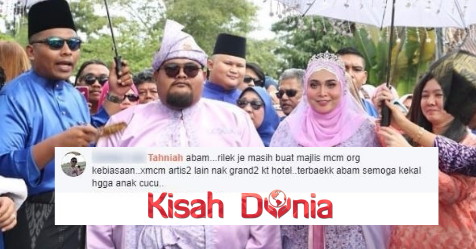 “Saya Tahu Nama Dia Tapi…” -Trauma Diugut Bunuh, Fathia Latiff Akui Kenal Penyerang?!